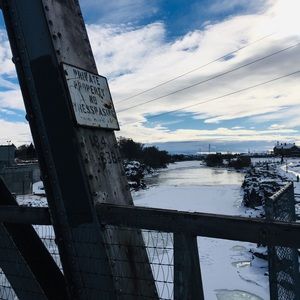 Meet your Posher, Desiree